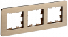 BR-M32-M-21-K37
