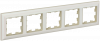BR-M52-12-1-K10