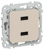 FI-U21-D31-K88