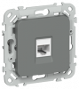 FI-K12-1-K80