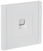 FP-K10-2-K01