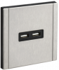 FP-U21-D31-M-K50
