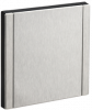FP-PL10-M-K50