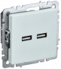 BR-U21-D31-K36