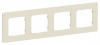 FI-M42-32-20-K86