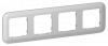 FI-M42-31-20-K47