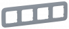 FI-M42-31-20-K35