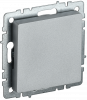 BR-PL10-K47
