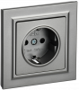 BR-R14-16-K46-F