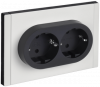 FP-R24-16-1-M-K01