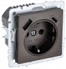 BR-R14-16-U22-018-K45