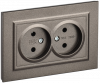 BR-R20-10-K45-F
