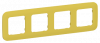 FI-M42-31-20-K44