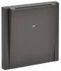 FP-V11-0-10-1-K03