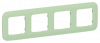 FI-M42-31-20-K93