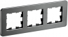 BR-M32-M-01-K48