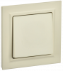 BR-V10-0-10-K10-F