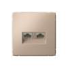 6be52a19684661179ec7aa54c0db10be