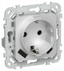 FI-R14-16-U22-020-K47