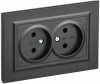 BR-R20-10-K02-F