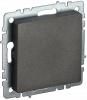 BR-PL10-K45