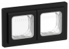 FI-M20-32-55-K02