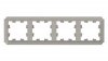 acff51fd95d4e55d063baeb5b3908738