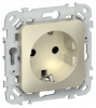 FI-R11-16-K37