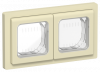 FI-M20-32-55-K87