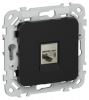 FI-K11-1-K02