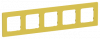 FI-M52-32-20-K44