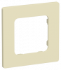 FI-M12-32-20-K87