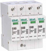 98c1cf9a85cd11e8ab8e089e01e6e172_c33f3822bfea11ec9820fa163e521143