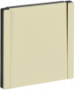 FP-V14-0-10-1-M-K41