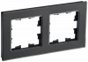 BR-M22-G-31-K02