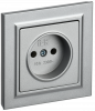 BR-R10-10-K47-F
