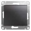5f450fd0392d176b9005e7cac17846a3