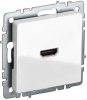 BR-H10-K01