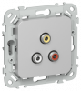 FI-R10-K47