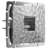 rozetka-ethernet-rj-45-serebryanyy-w1281006-a052071_0002