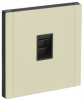 FP-K10-2-M-K41