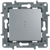7decc2e4715f11e99a84fa163e521143_6987a7e2557011ea1e9dfa163e521143
