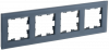 BR-M42-G-31-K35
