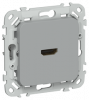 FI-H10-K03
