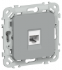 FI-K12-2-K03