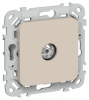 FI-A13-O-K88