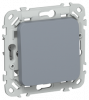 FI-V13-0-10-K35