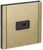 FP-H10-M-K37