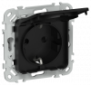 FI-R16-16-1-44-K02