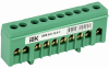 7fb034c0a65211ea8993fa163e521143_cc5a3584018611ebe68efa163e521143